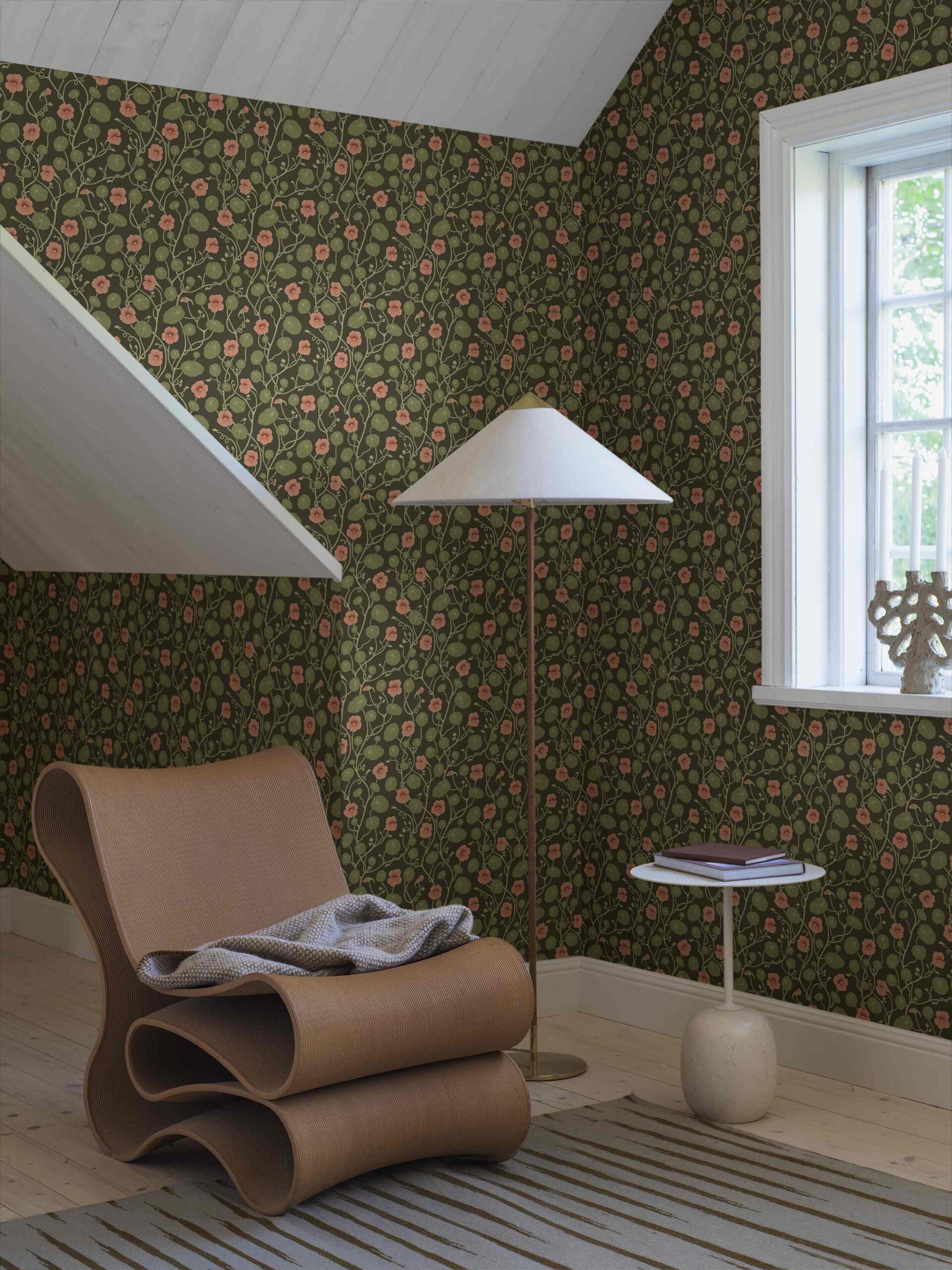 6976_Krasse_Roomshot_1