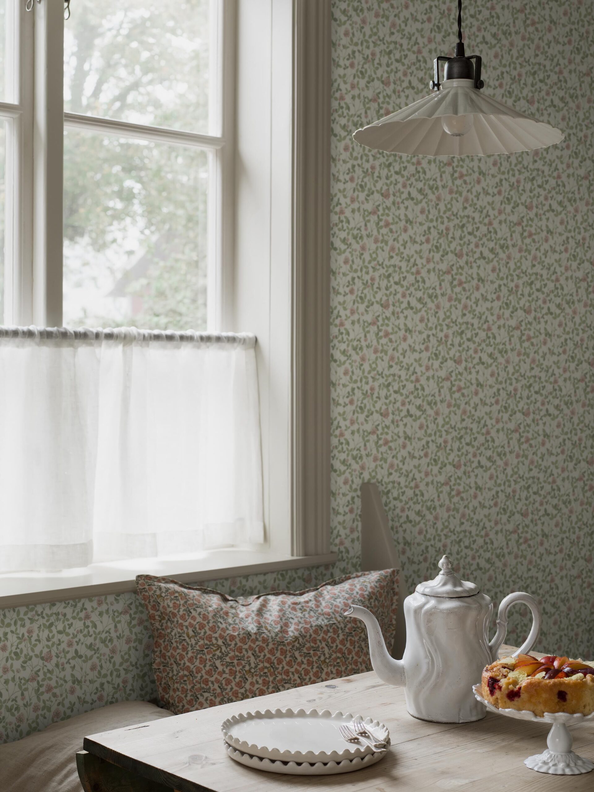 6978_Klöver_Roomshot_2