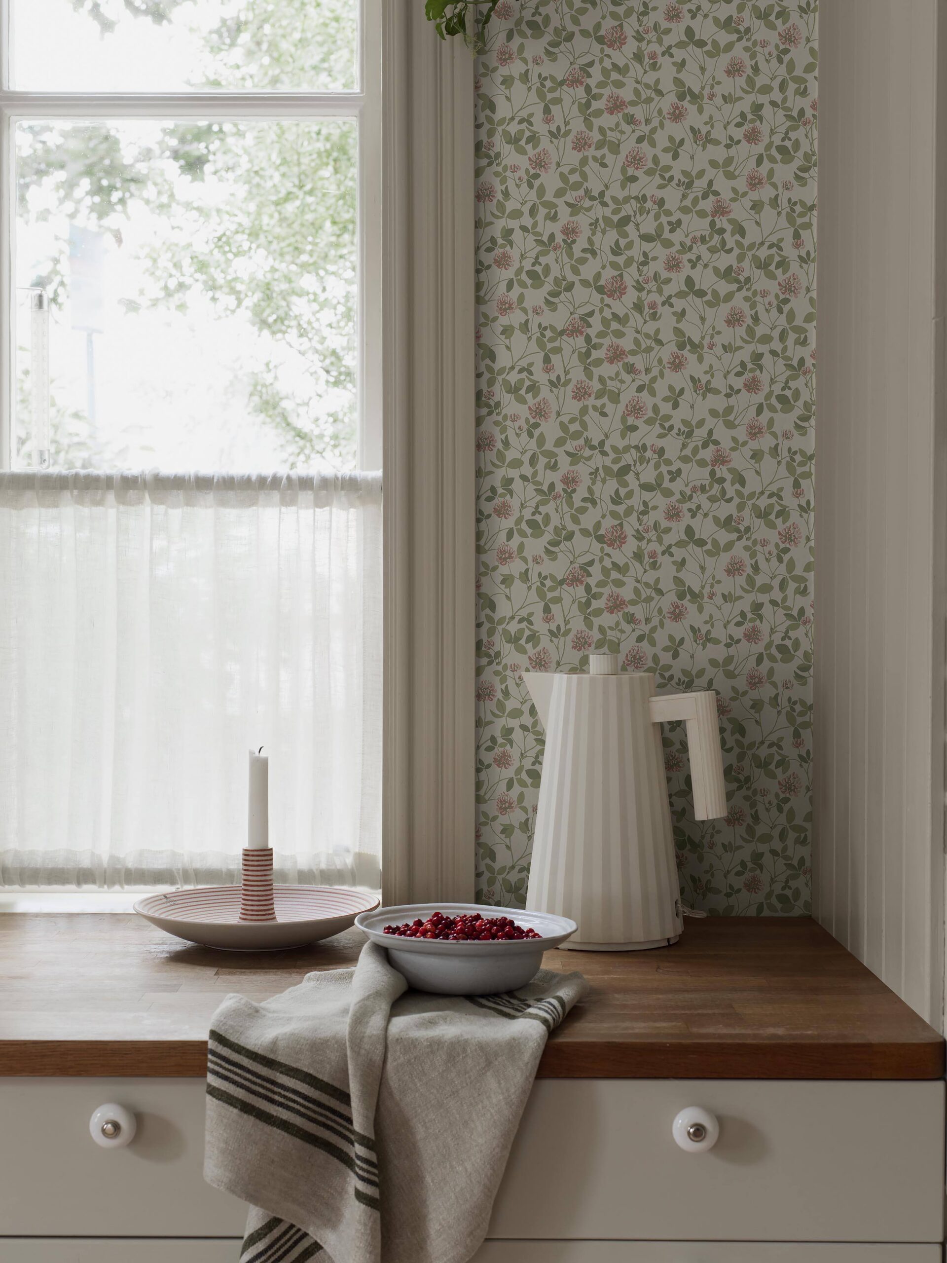 6978_Klöver_Roomshot_3