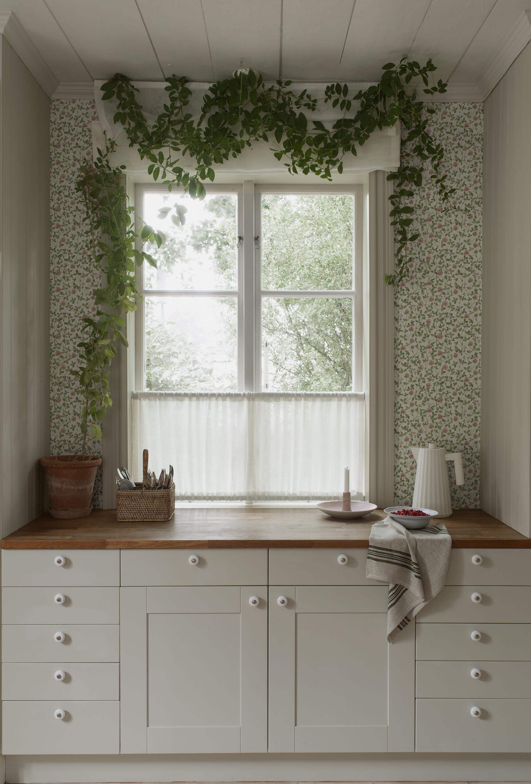 6978_Klöver_Roomshot_4