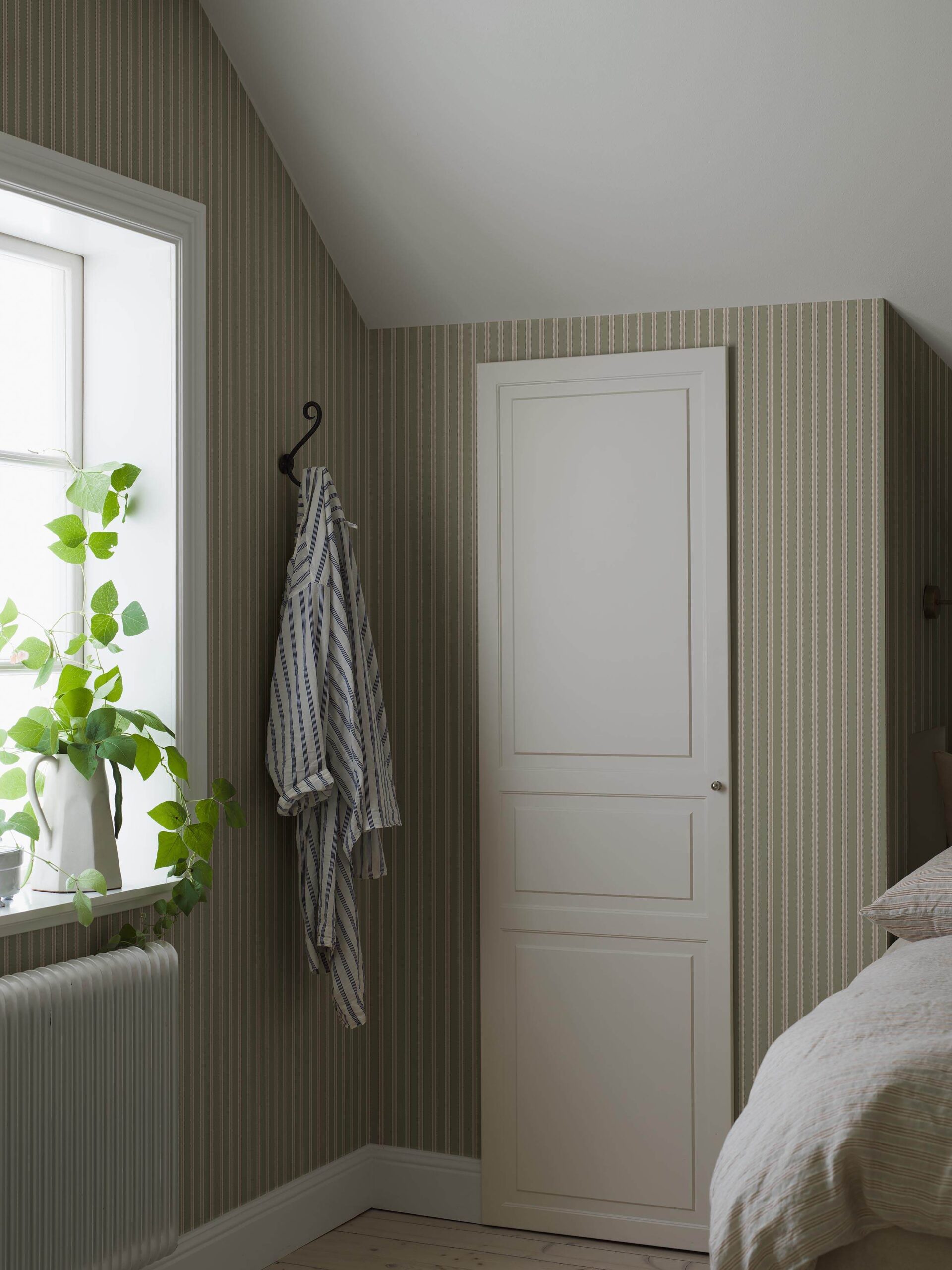 6980_Pärlrand_Roomshot_2