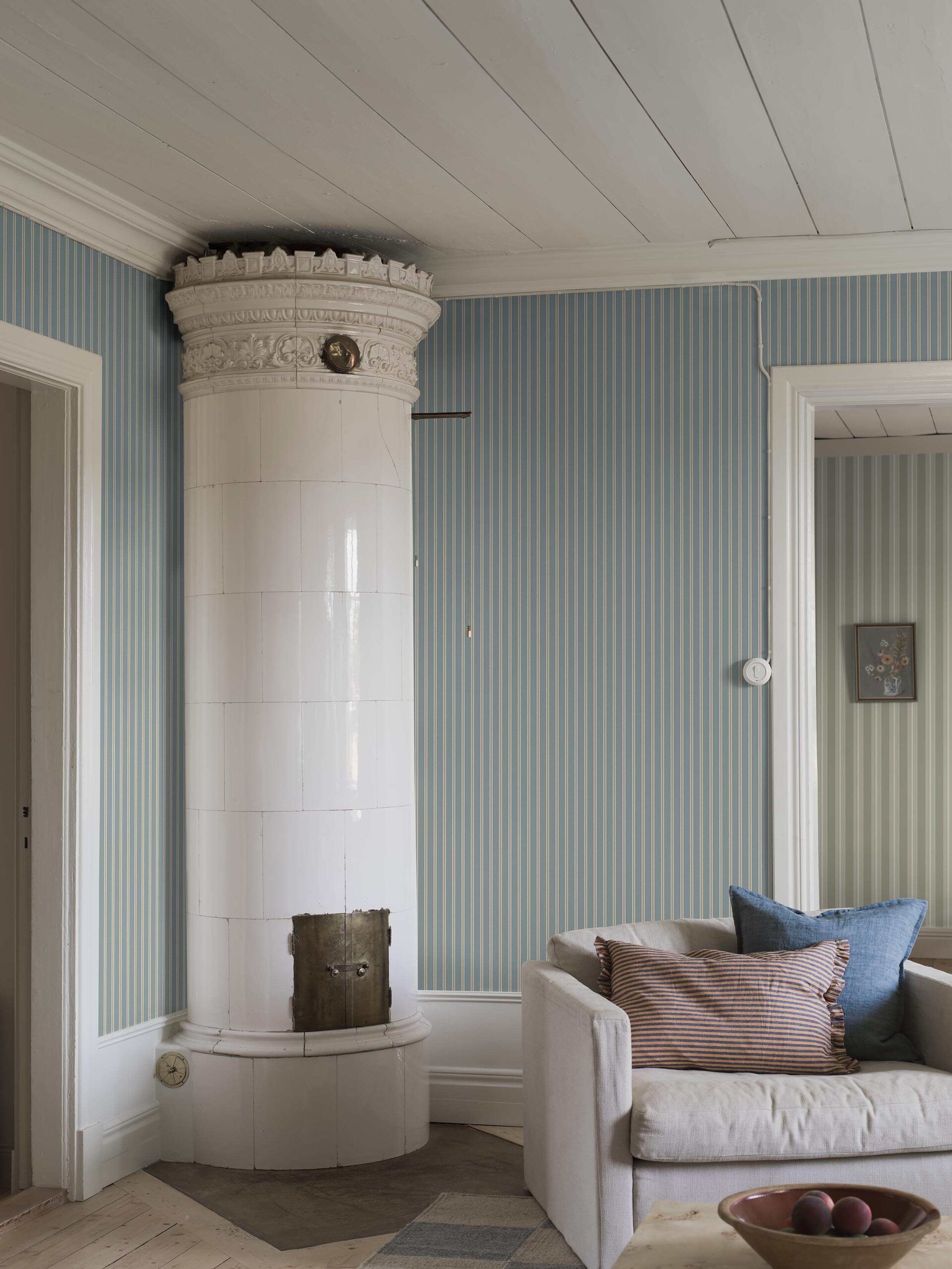 6981_Pärlrand_Roomshot_1
