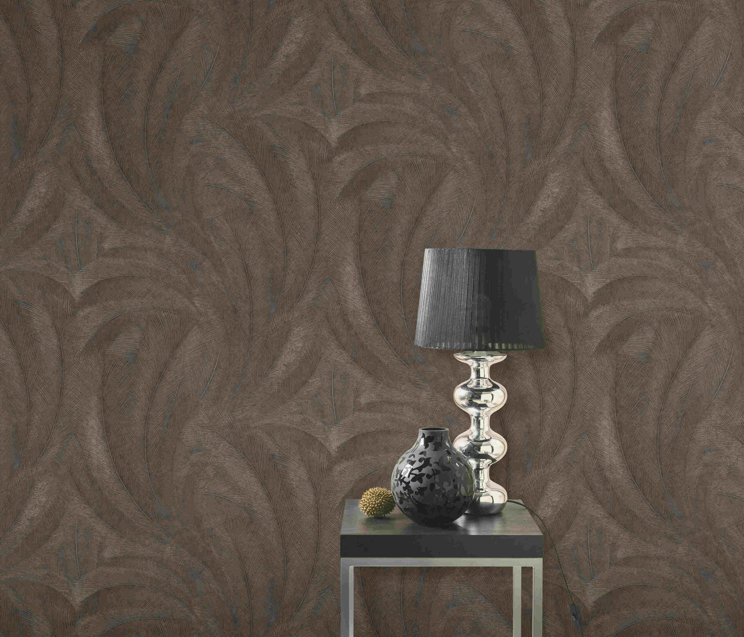10476-47_room02_elysium