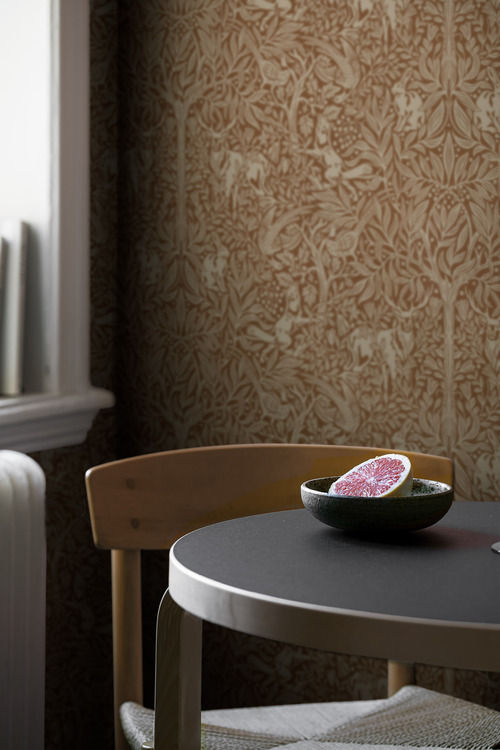2045_UnderTheElderTree-2-noflowers_Roomshot_DiningArea