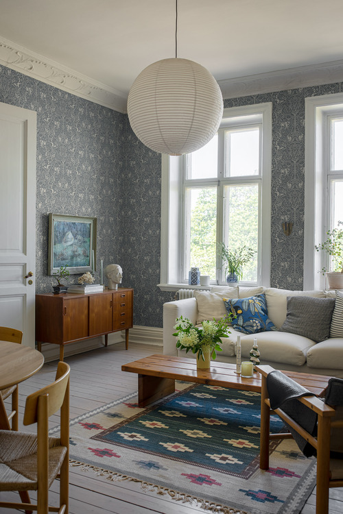 2047_UnderTheEider-1_Roomshot_LivingRoom
