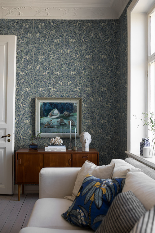 2047_UnderTheEider_Roomshot_LivingRoom
