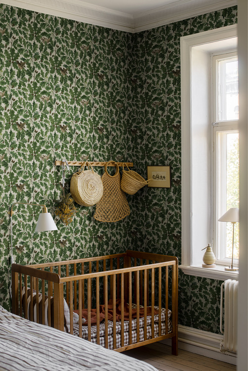 2049_InTheOak_Roomshot_ChildrensRoom