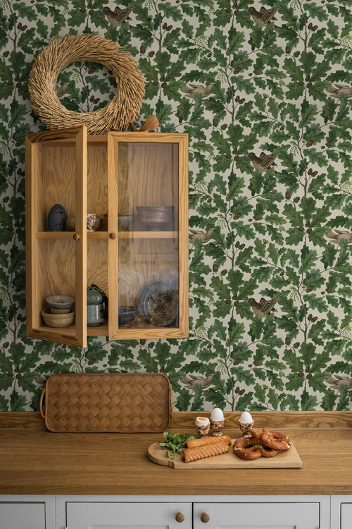 2049_InTheOak_Roomshot_DiningArea