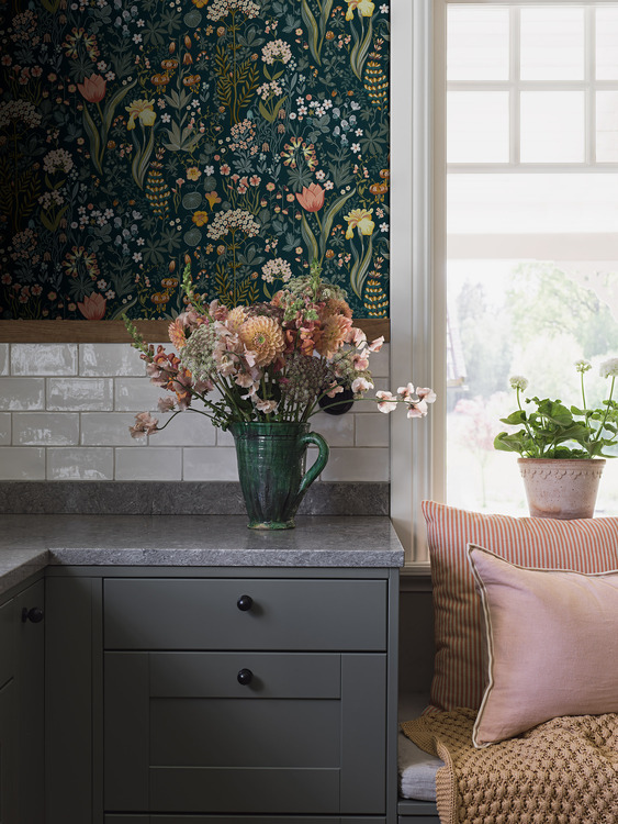 2055_Blomsterhav-1_Roomshot_Diningroom
