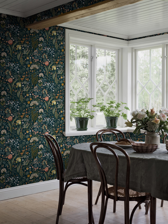 2055_Blomsterhav-2_Roomshot_Diningroom