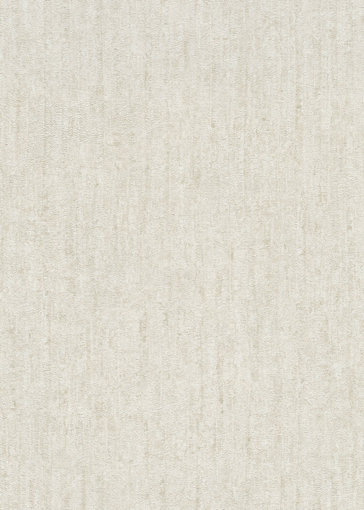 2700_scan