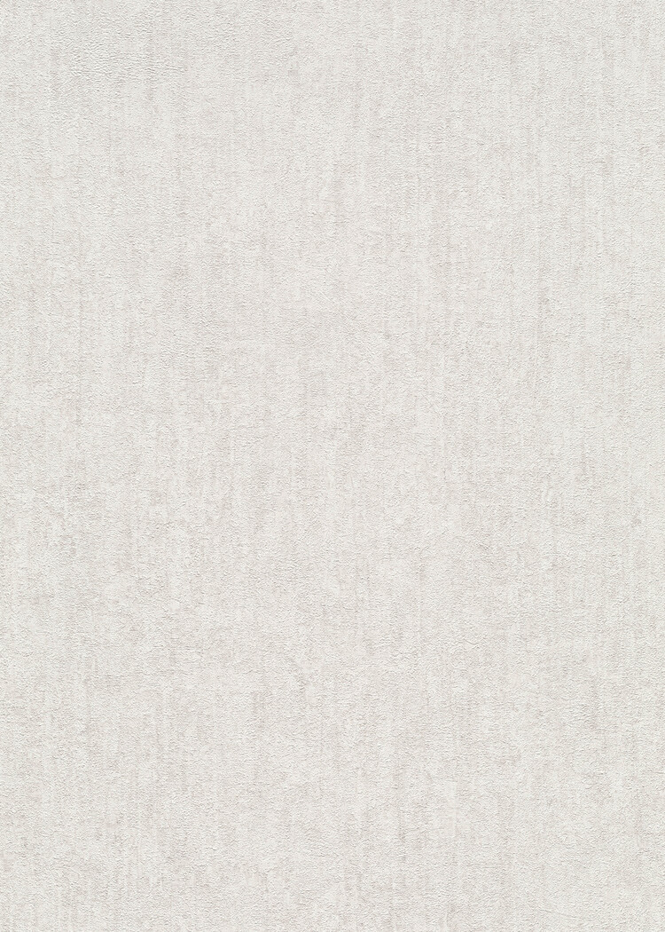 2701_scan