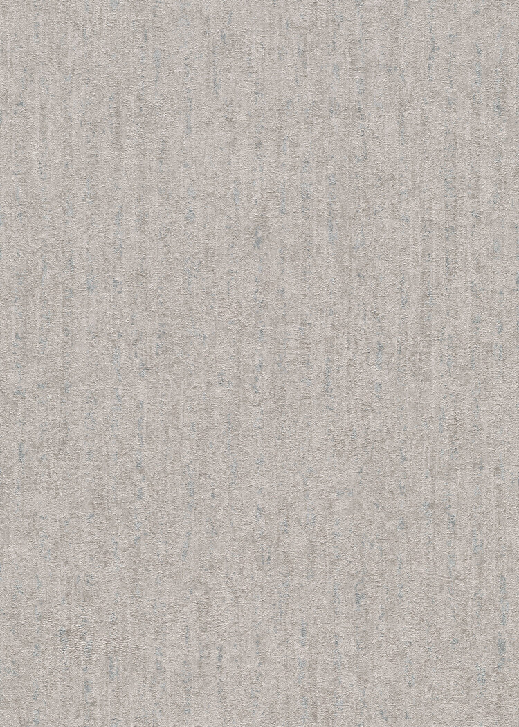 2704_scan