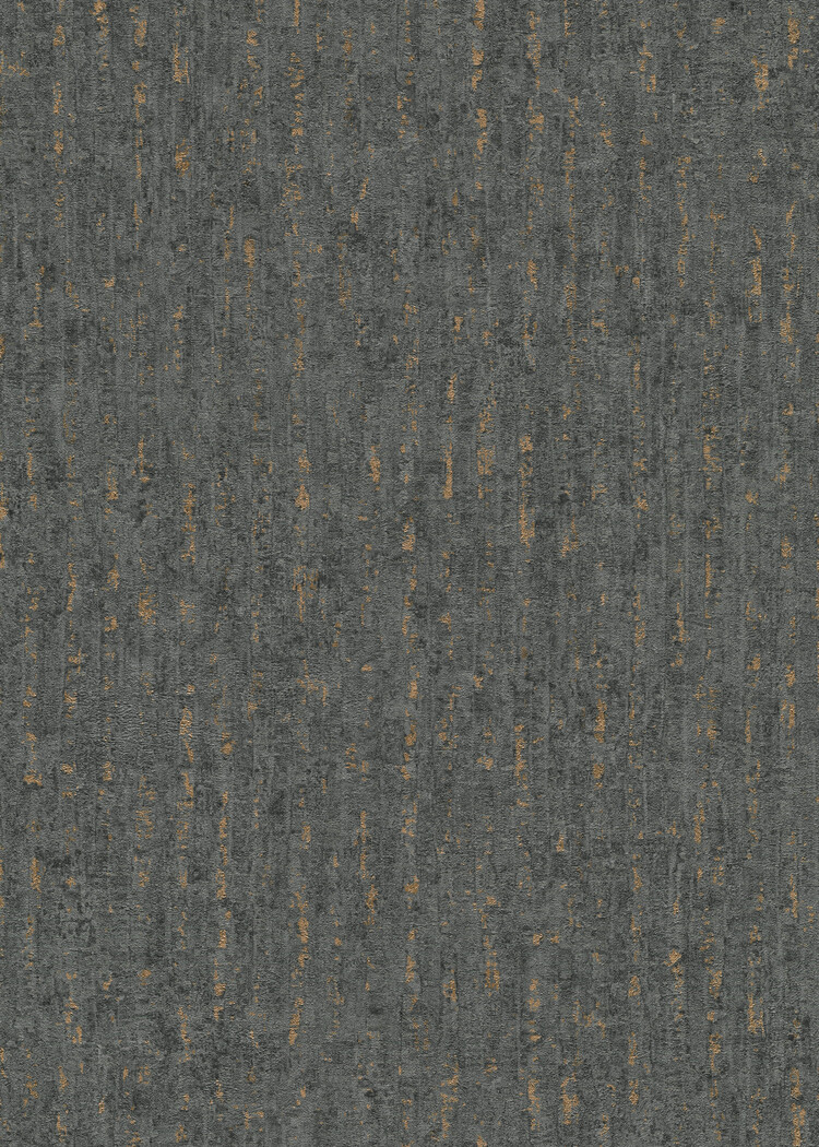 2705_scan