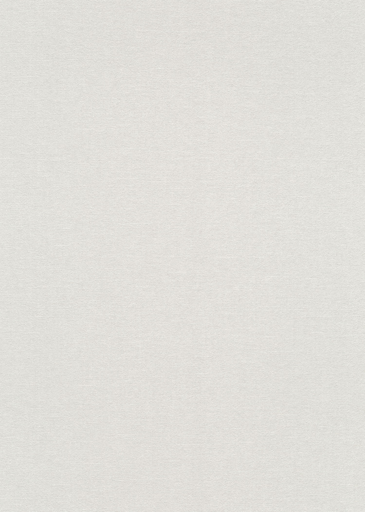 2721_scan