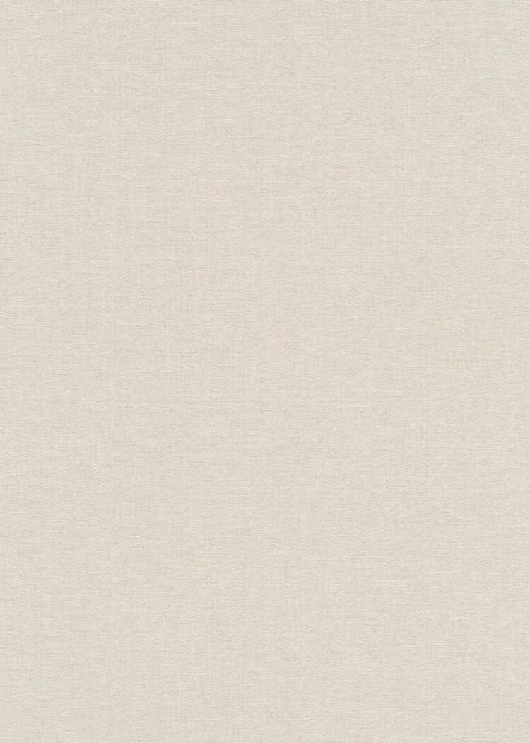 2722_scan