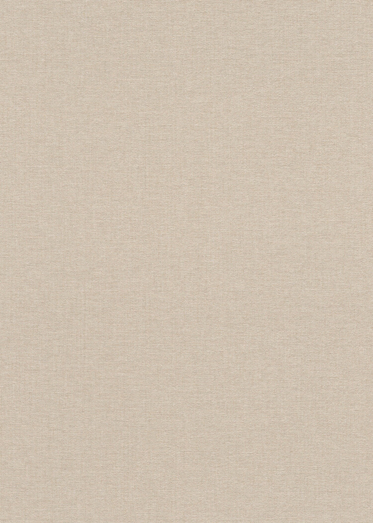 2723_scan