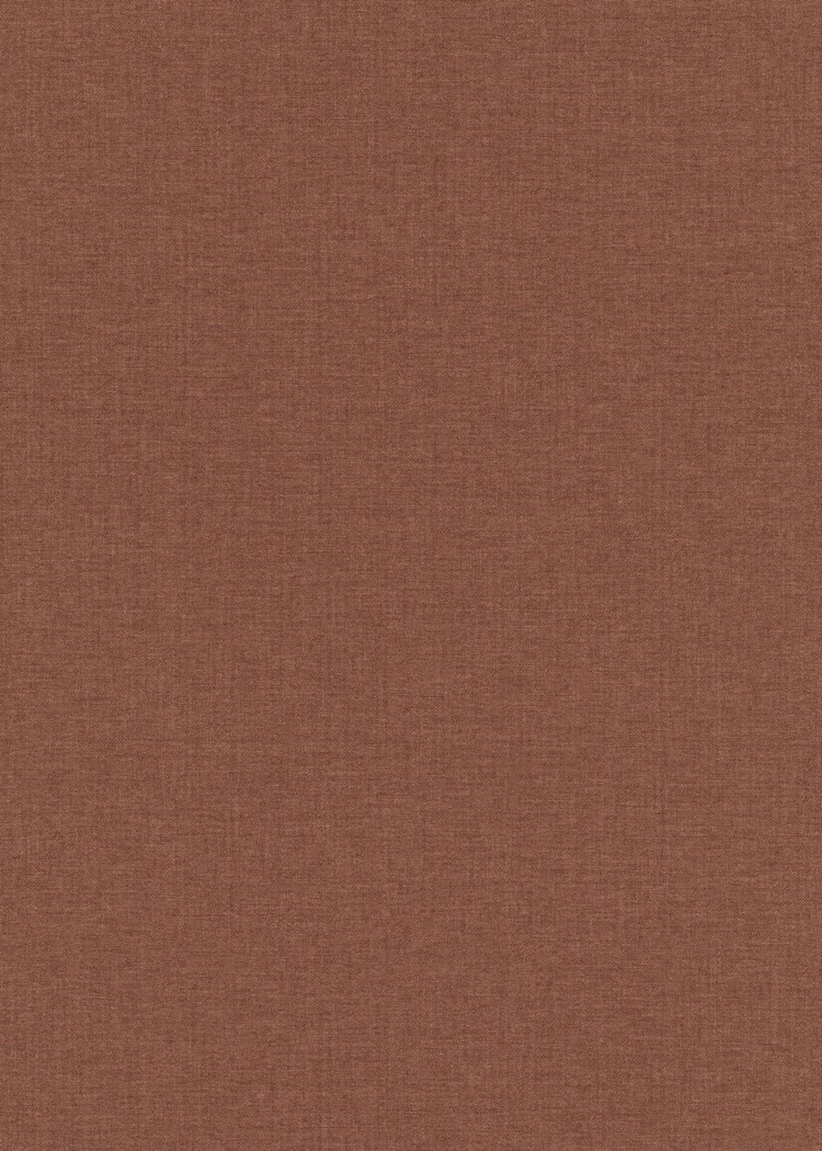 2724_scan