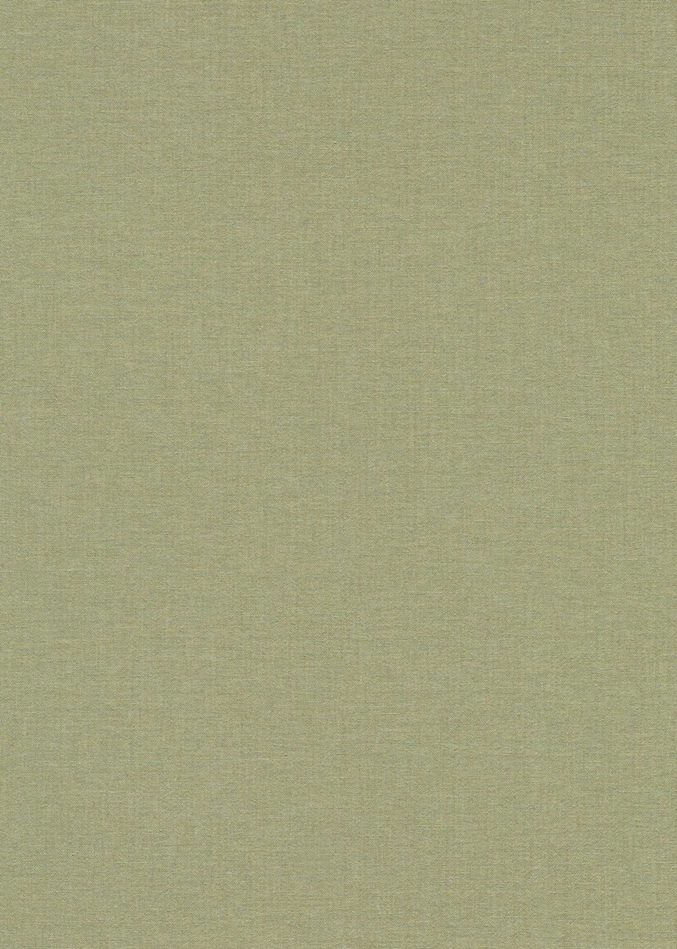 2725_scan