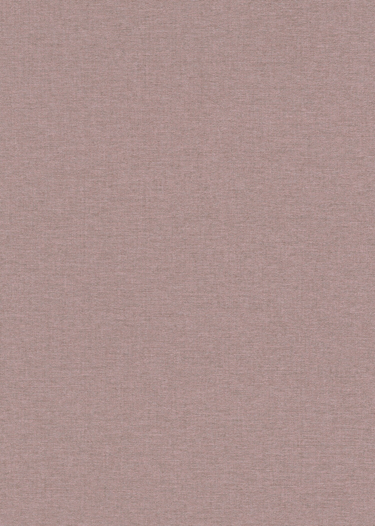 2726_scan