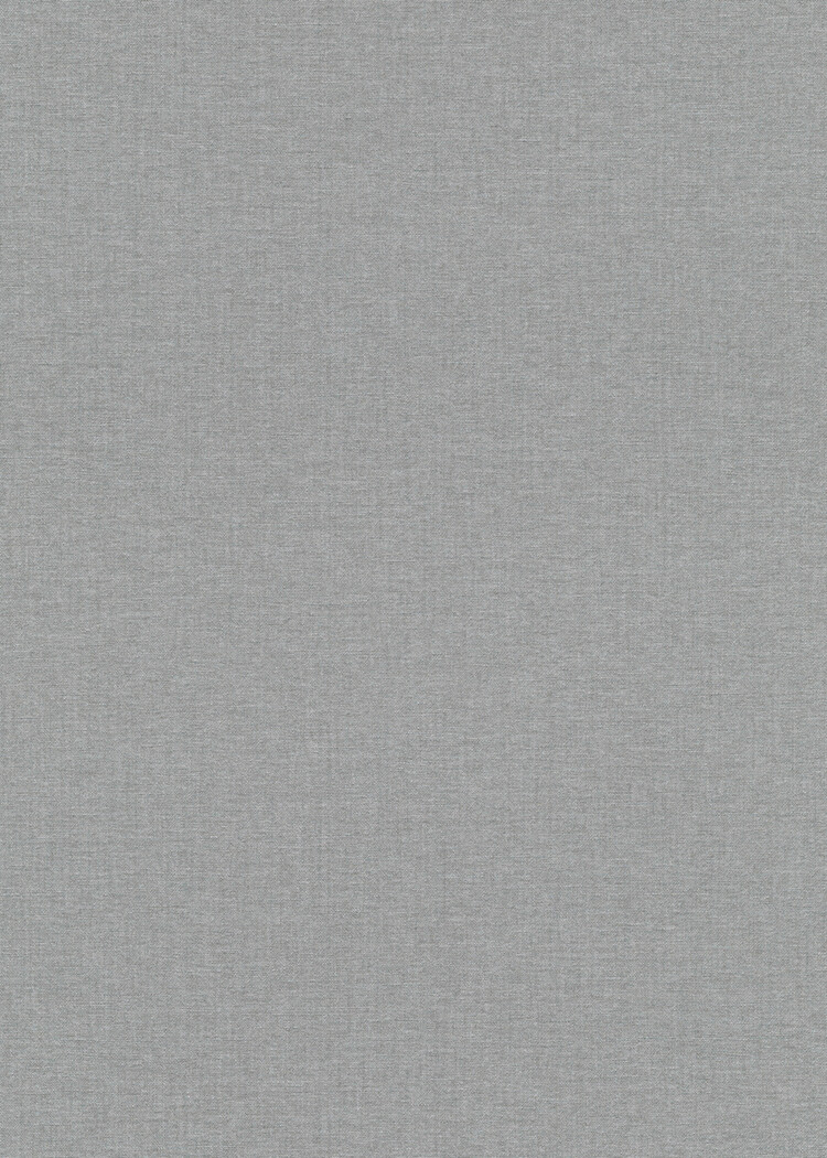 2727_scan