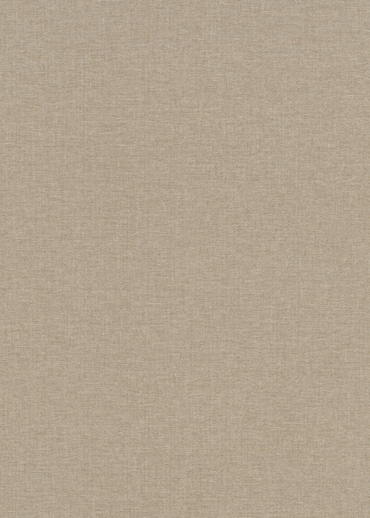 2728_scan