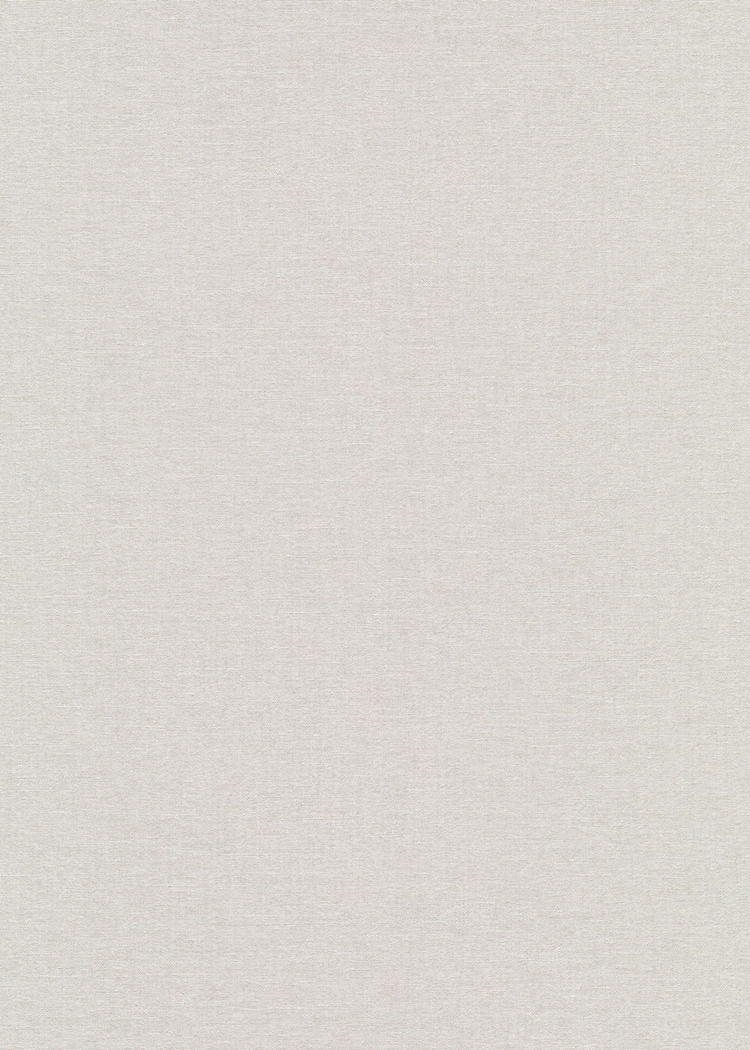 2729_scan