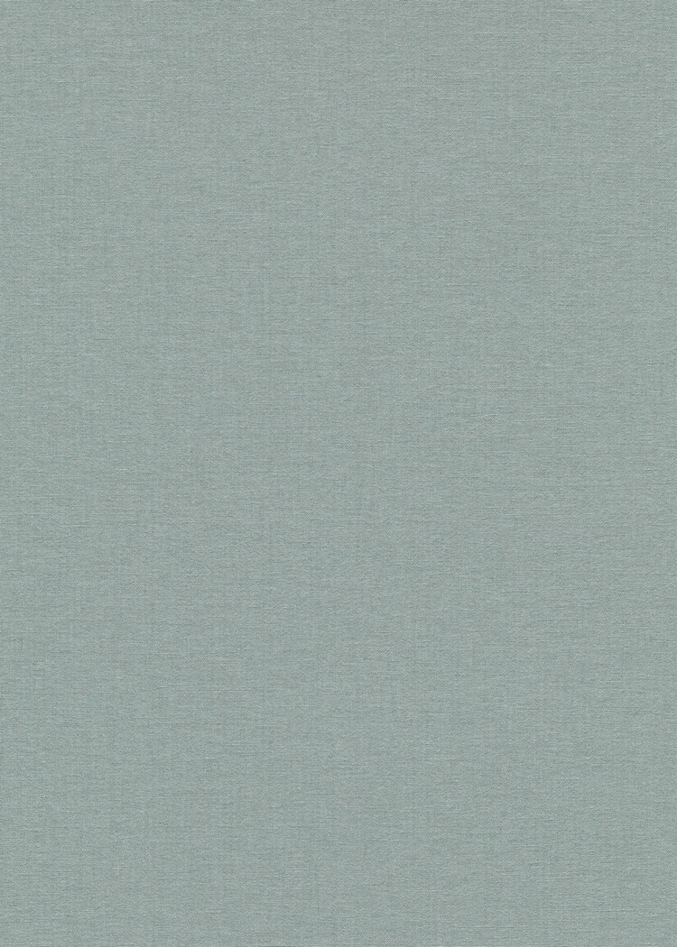 2730_scan