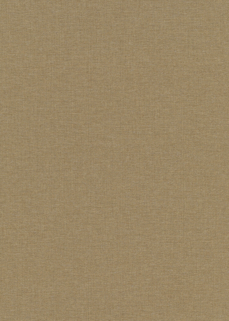 2731_scan