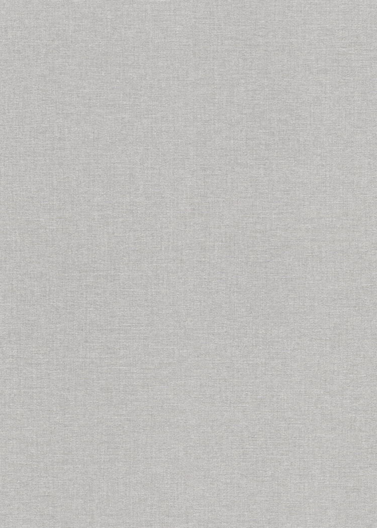 2732_scan