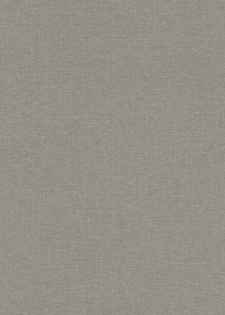 2733_scan