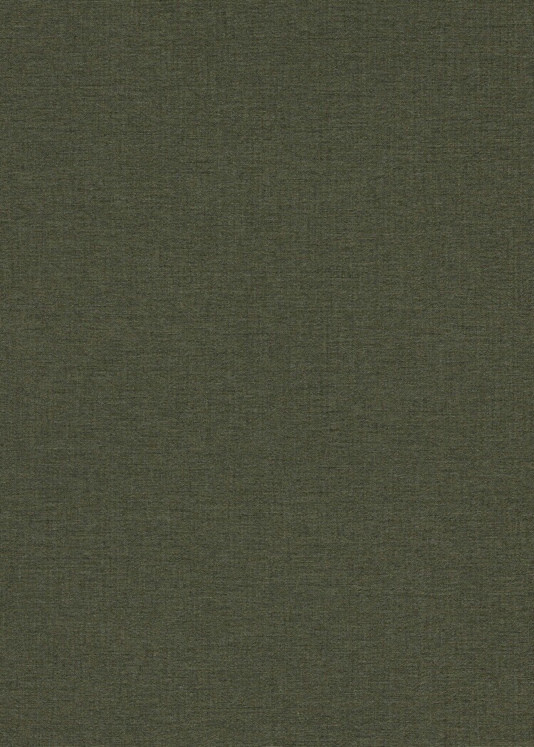 2734_scan