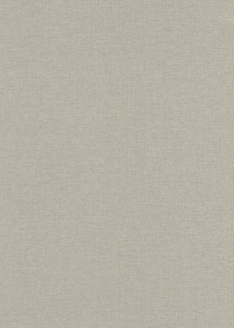 2735_scan