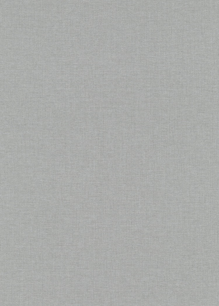 2737_scan