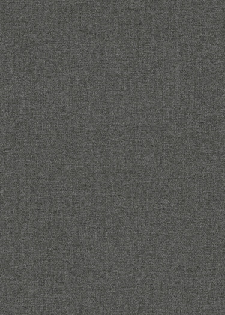 2738_scan