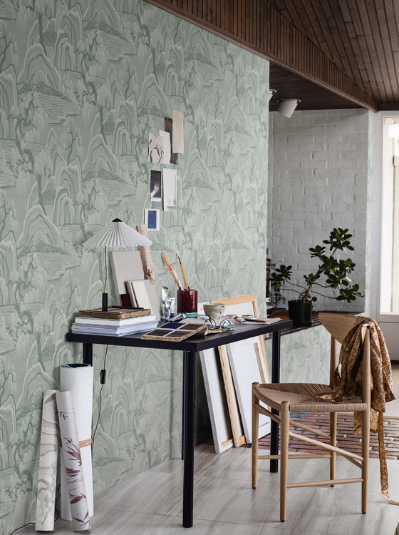 3131_Indigo_Garden_Roomshot