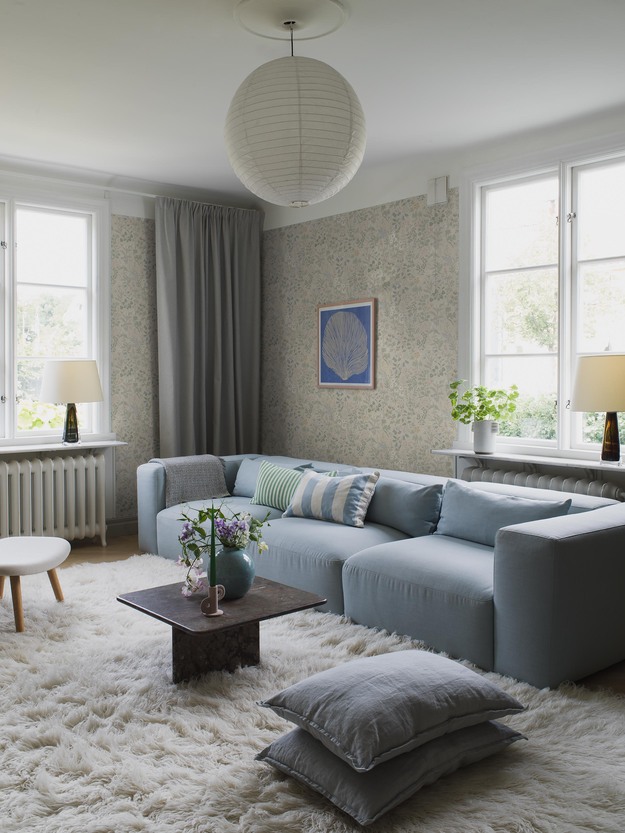 4179_Flora_Roomshot_4