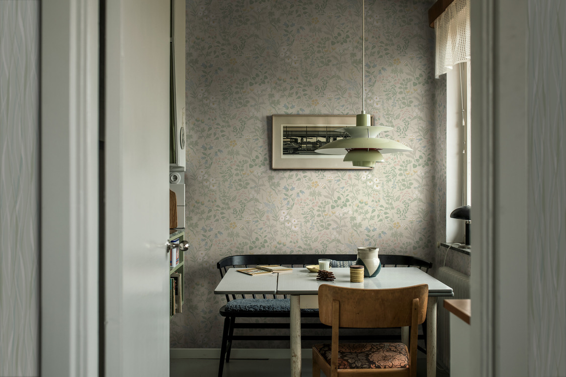 4179_Flora_Roomshot_DiningArea