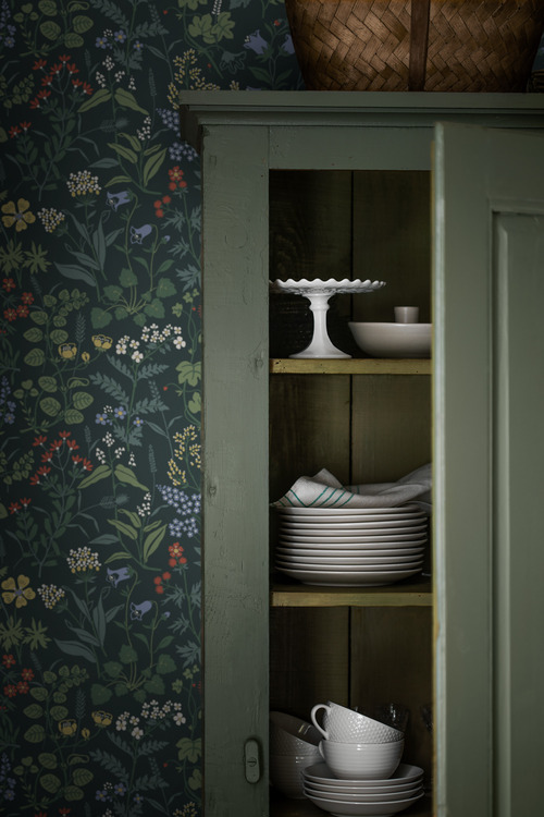 4181_Flora_Roomshot_DiningArea