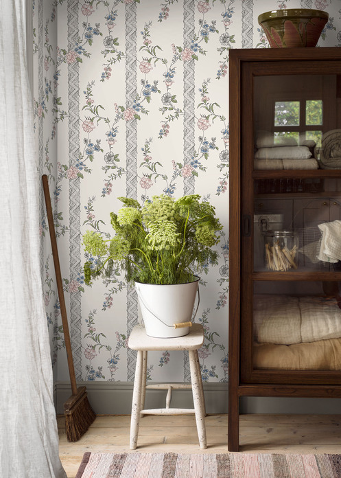 4507_anno_blommor_Roomshot