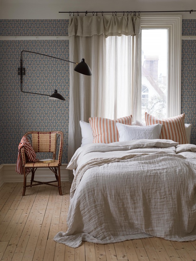 4535_Nora_Roomshot_1