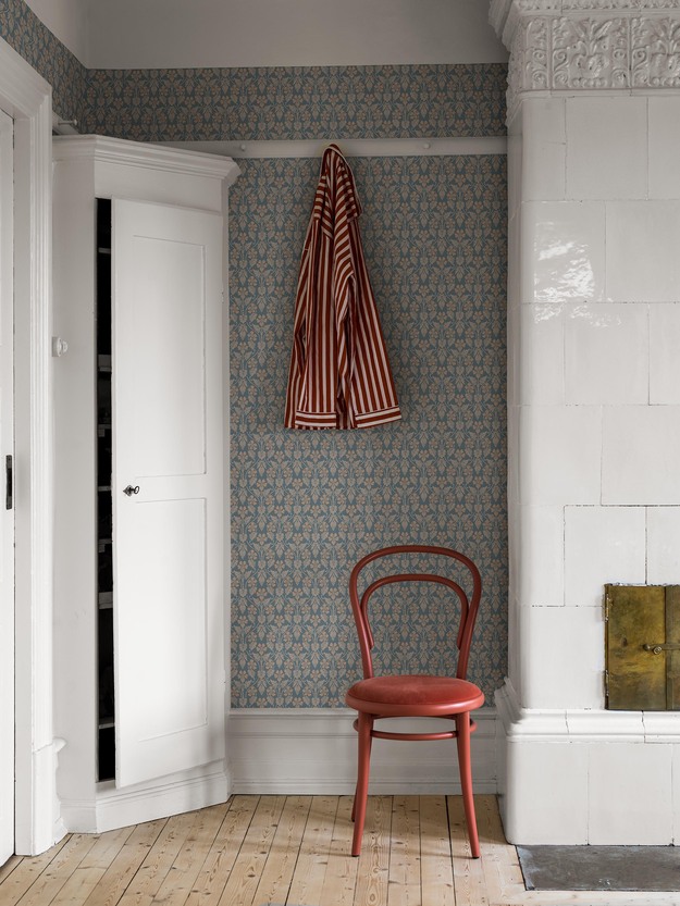 4535_Nora_Roomshot_2