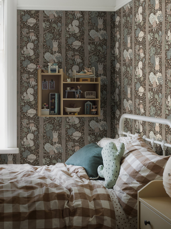 6290_Charlie_Roomshot_1