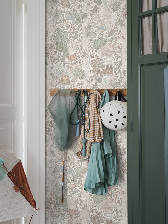6291_Charlie_Roomshot_3
