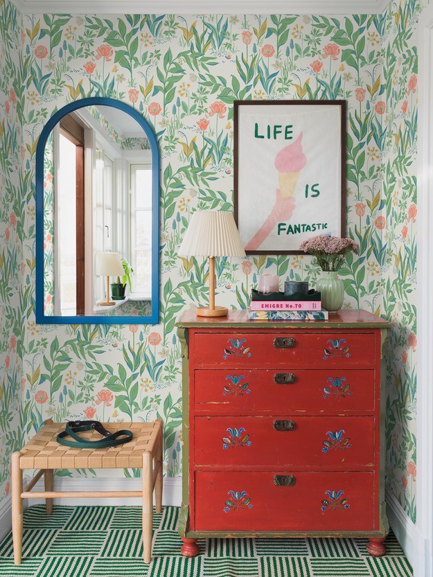 7218_SpringGarden_Roomshot_2