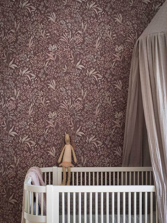 7268_Nocturne_Roomshot_1