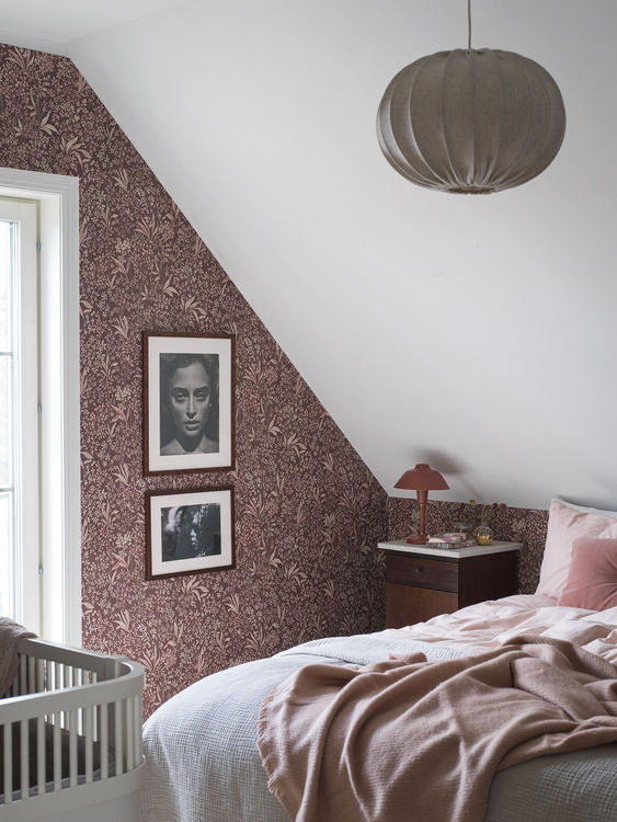 7268_Nocturne_Roomshot_3