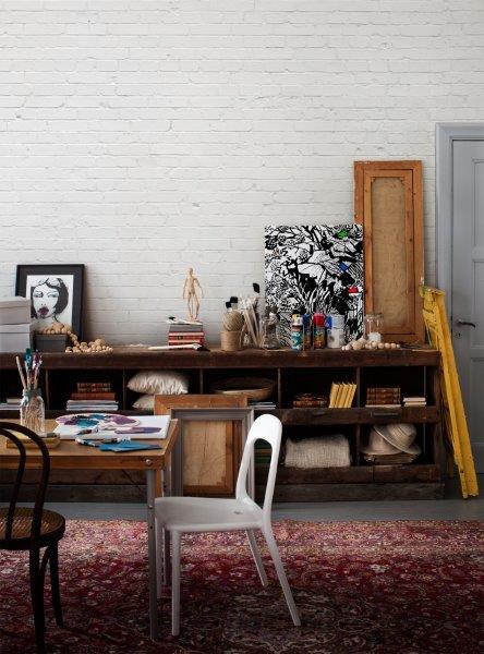 9459w_WhiteBrick_Roomshot