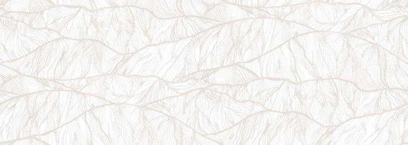 9461w_Flow_PatternImage