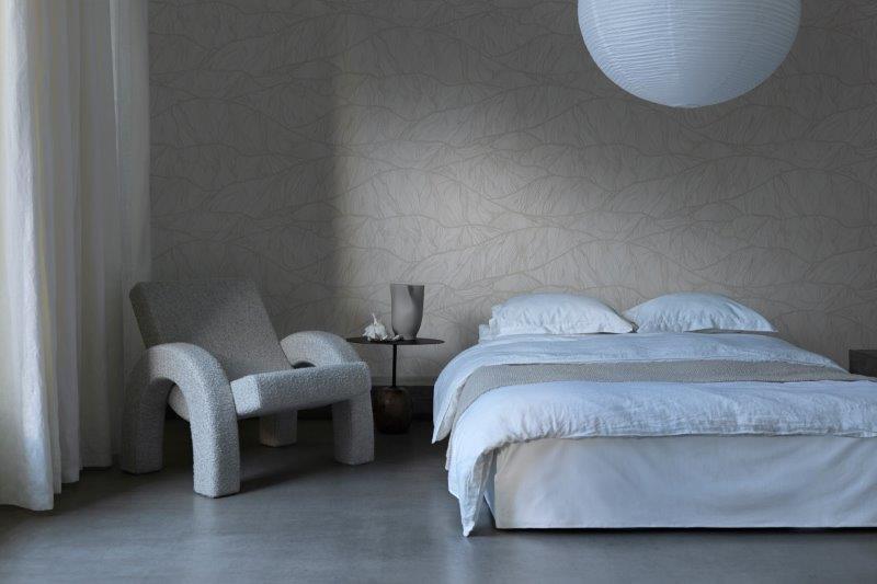 9461w_Flow_Roomshot_2